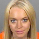 Illustration for article titled Great Moments In Celebrity Slideshows: Hottest Mugshots